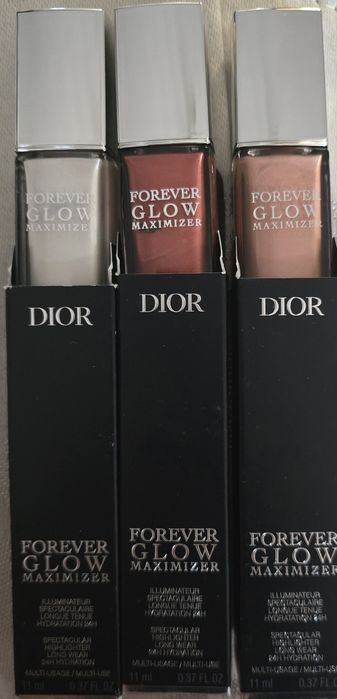 Vand  produse cosmetice YSL DIOR ARMANI NARS 120 ron/buc  + Gilette one blade 100 ron