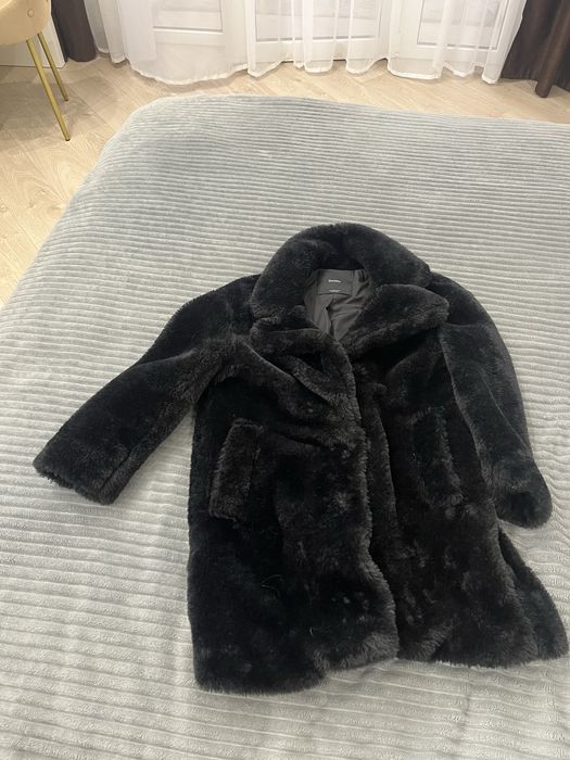 Продам женские вещи Уральск