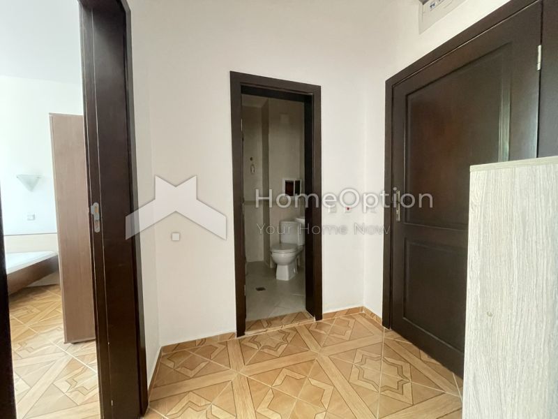 Продава се Двустаен апартамент в к.к. Слънчев бряг - 55 кв.м за 713 €/кв.м - Снимка #6