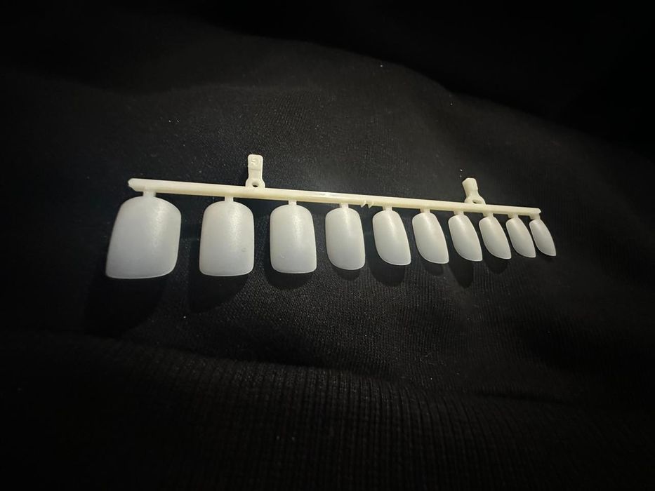 Ногти для рук,ног