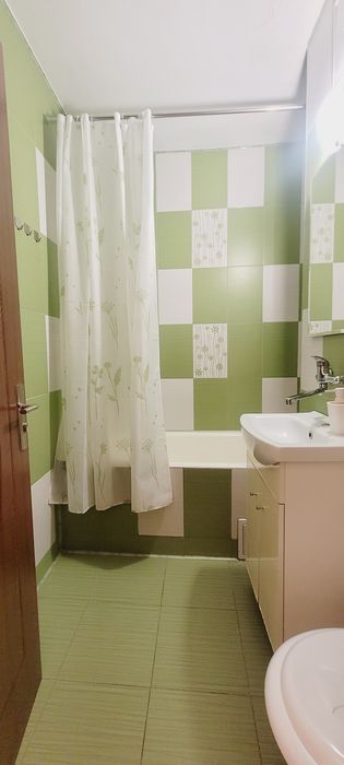 Apartment in Cluj-Napoca - Mai multe