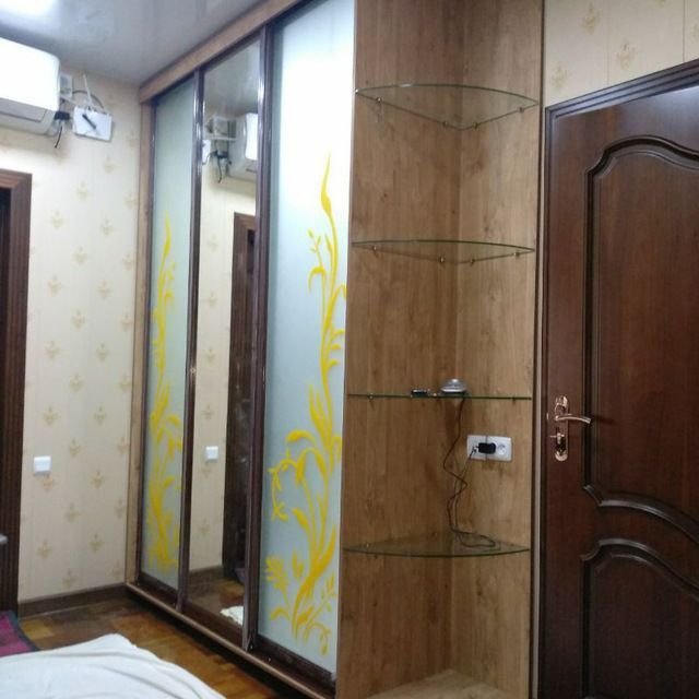 Ремонт и Сборка Разборка любой мебели  Замена фурнитуры петли салазки