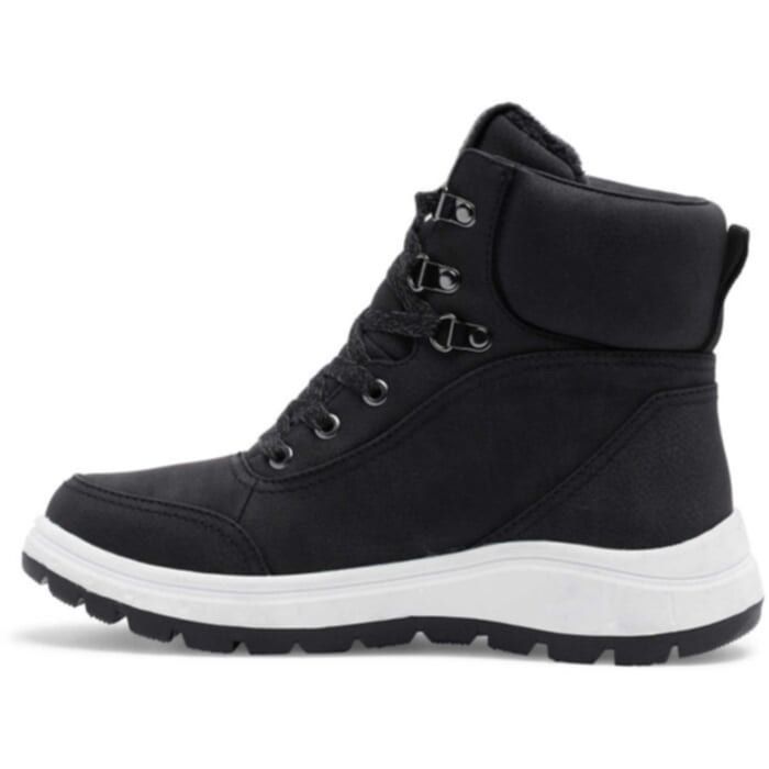 Зимни дамски боти ROXI ALPIN