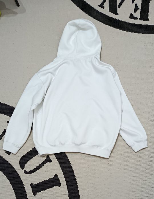 Hanorac The north face X Kaws