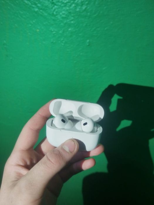 Продам AirPods Pro 2