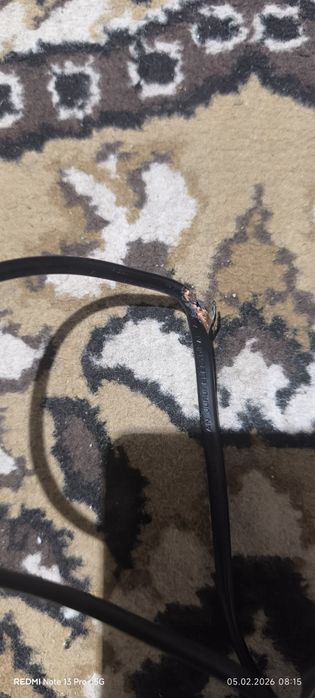 Продам сонифер sonifer свой блендер новый