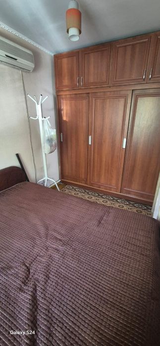 Продаётся дом в городе Есик