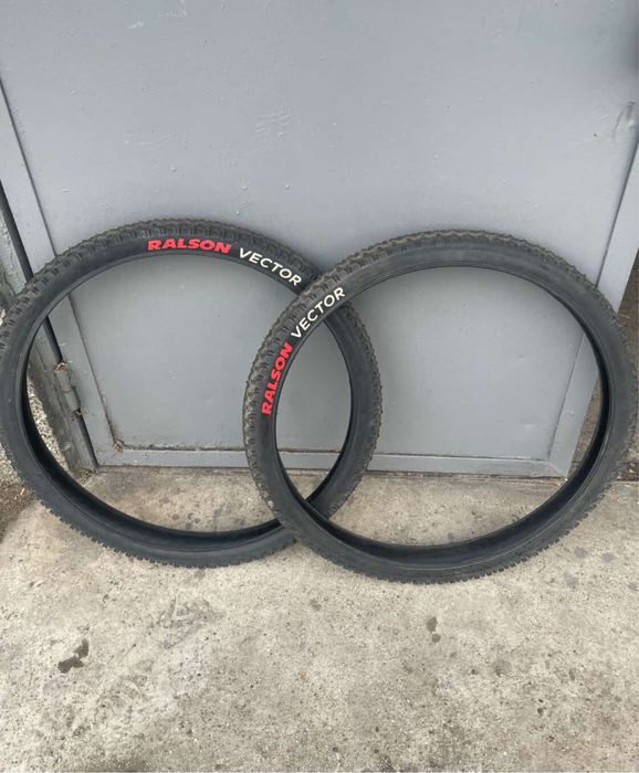 Части за Drag c1