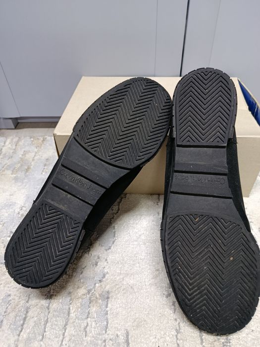 Продам мужскую обувь