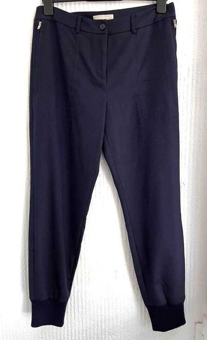Pantaloni Stefanel