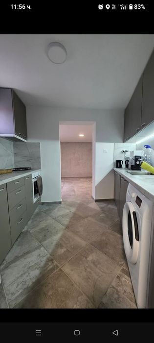 Продава се Къща в Пловдив, Гагарин - 189 кв.м за 613 €/кв.м - Снимка #5