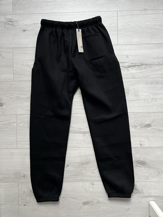 Pantaloni ESSENTIALS Fear Of God FOG