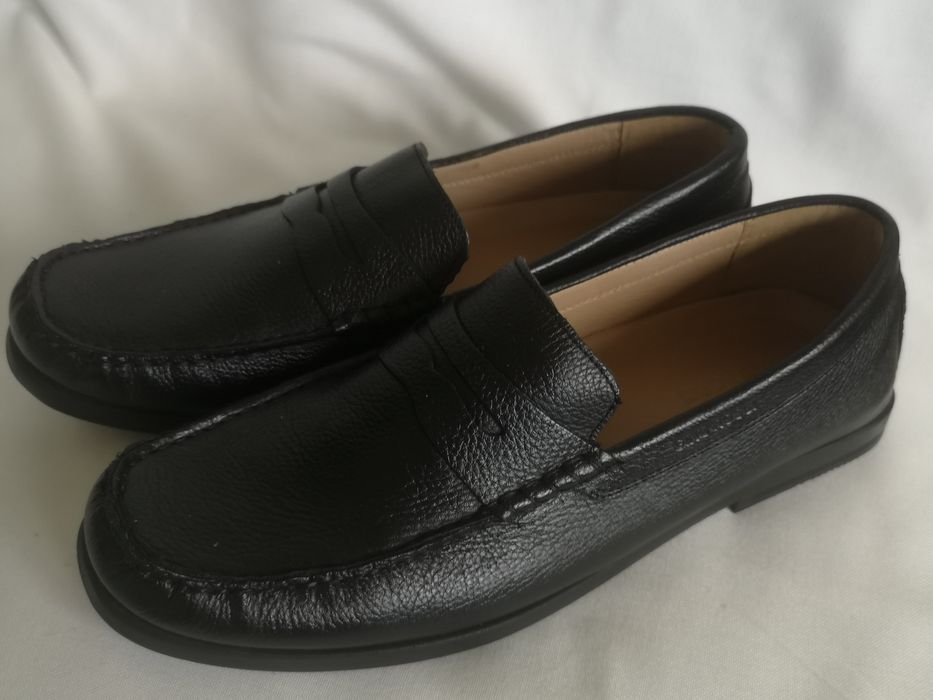 Gino Rossi, мъжки обувки, номер 43