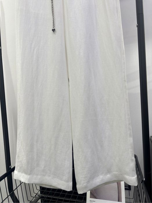 Pantaloni Chanel , calitate premium , pe comanda , noi , M