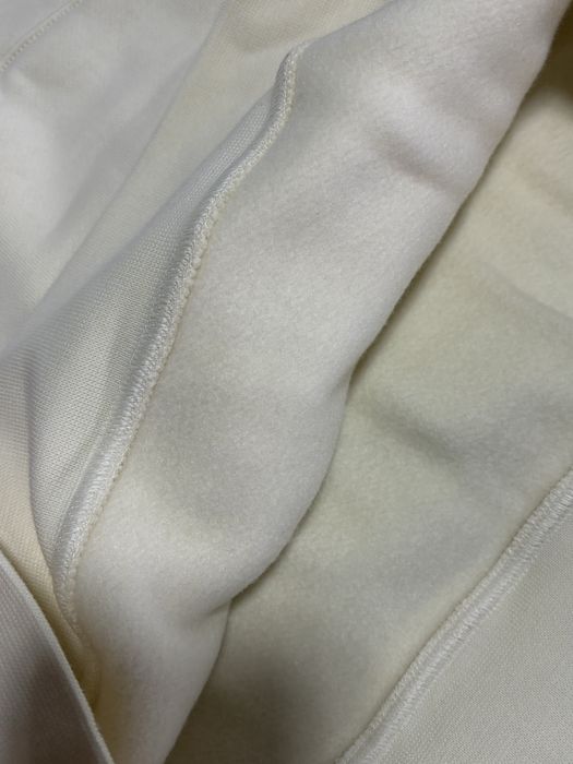 проодам Худи Jordan 23 Engineered