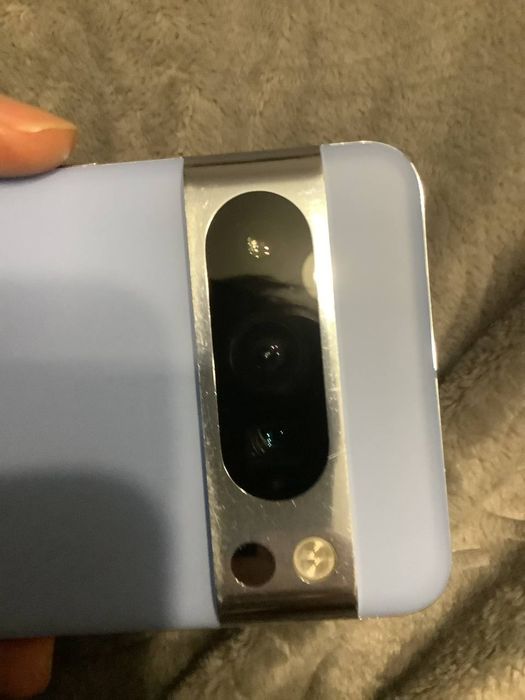 Google pixel 8 pro 12/128