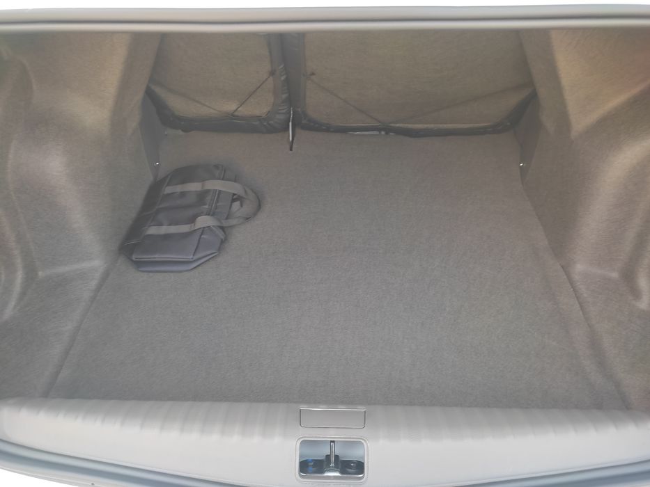 Продам Cobalt GX-STYLE AT PLUS. Своя цена: 148 млн.+мои расходы::8млн.