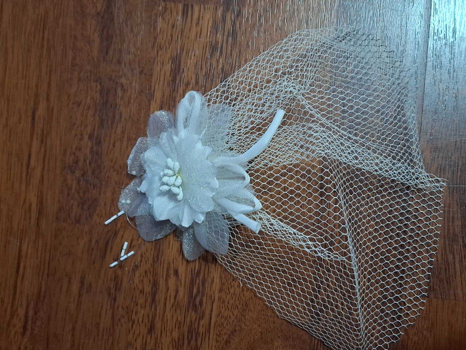 Rochie mireasa Calin Events