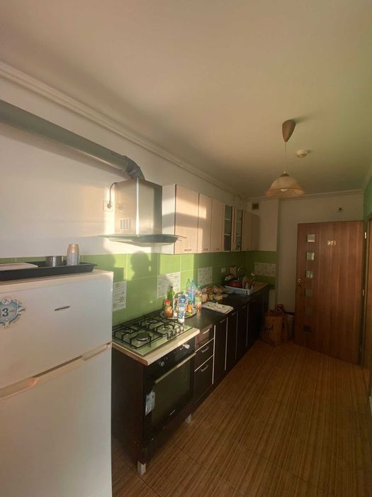Inchiriez apartament 2 camere ARED KAUFLAND