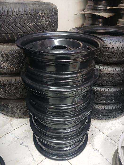 13 damas diska 750ming