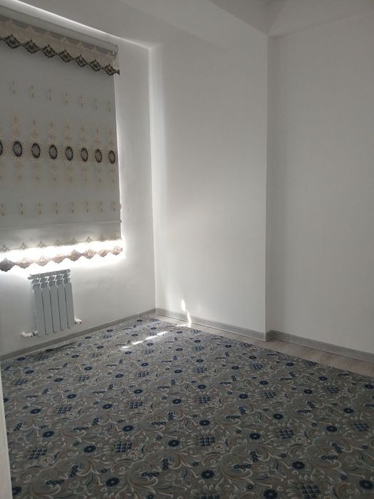 Сергели новостройка 3/12/12 рядом с метро чоштепа семья на долгий срок