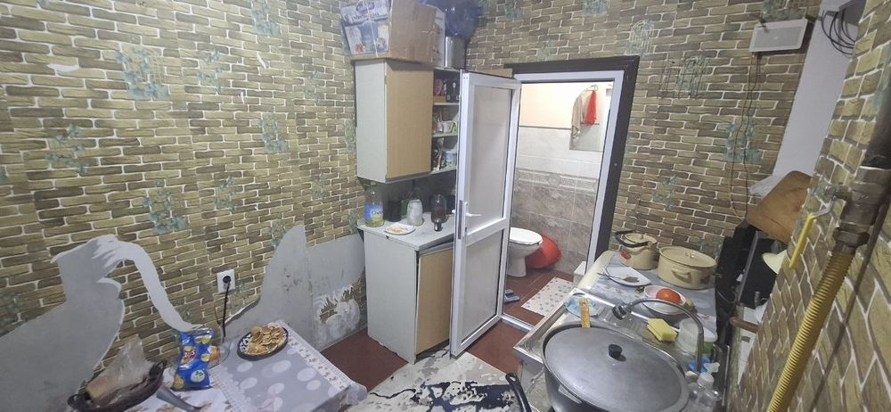 Продаётся Котедж