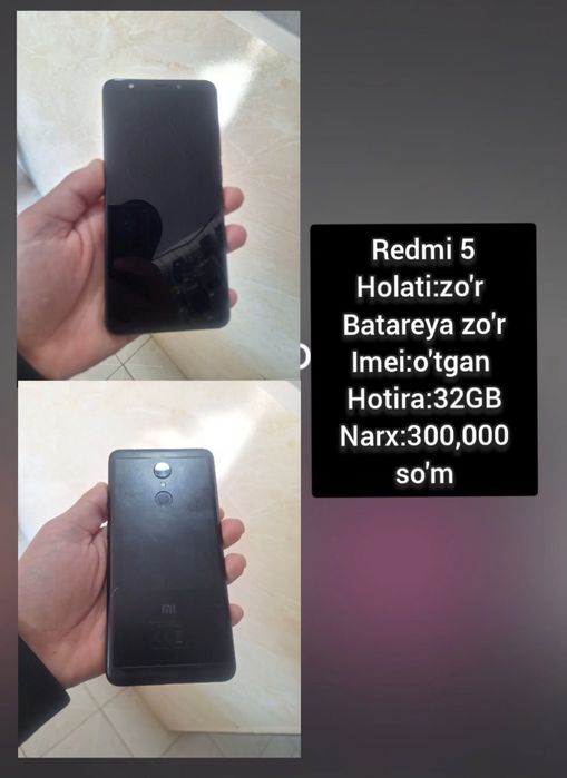 Apple Ipod 2 va iphone-4,4s,5,5s,7,x bor bekorchilar bezovta qilmang