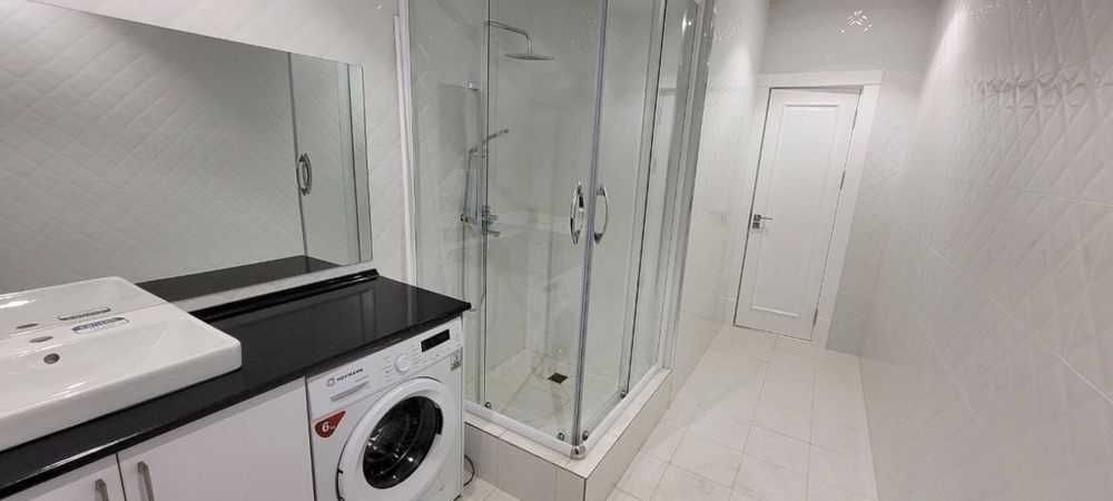 (057) Сдается квартира! 2/5/9 на Ташсельмаше