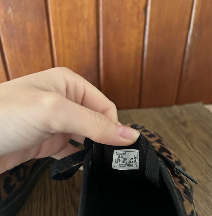 Дамски    обувки