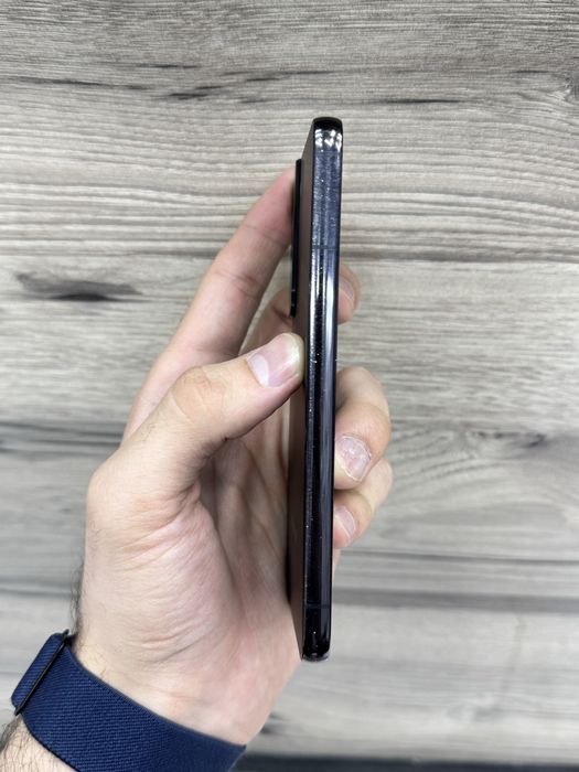 Samsung s22 8/128 vetnam!!