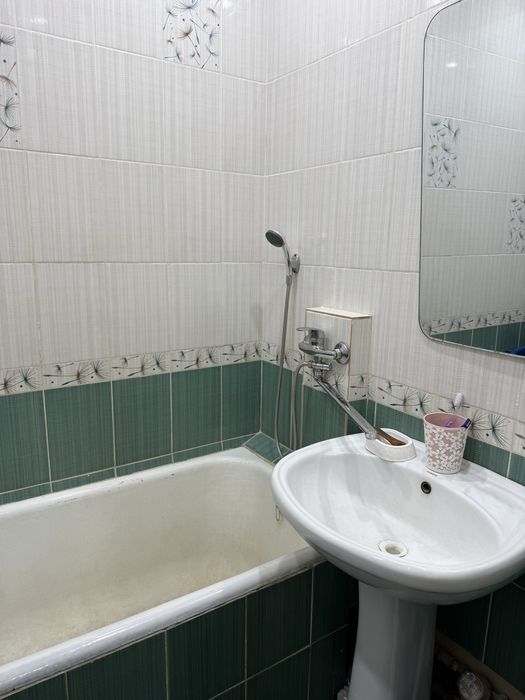 2ком 4эт не угл 10мкр