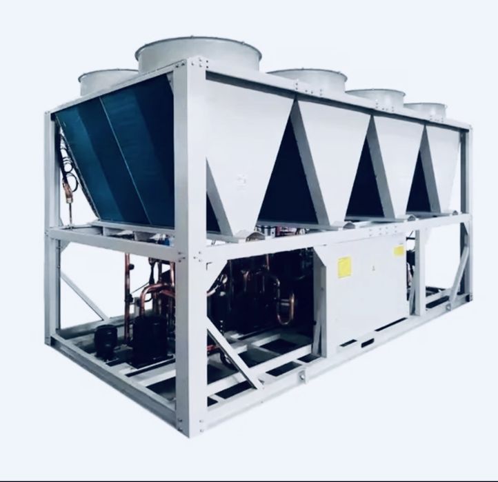 Установка и ремонт кондиционер