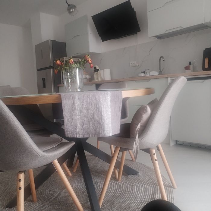Apartament doua camere de vânzare și /sau de închiriat în zona deosebită