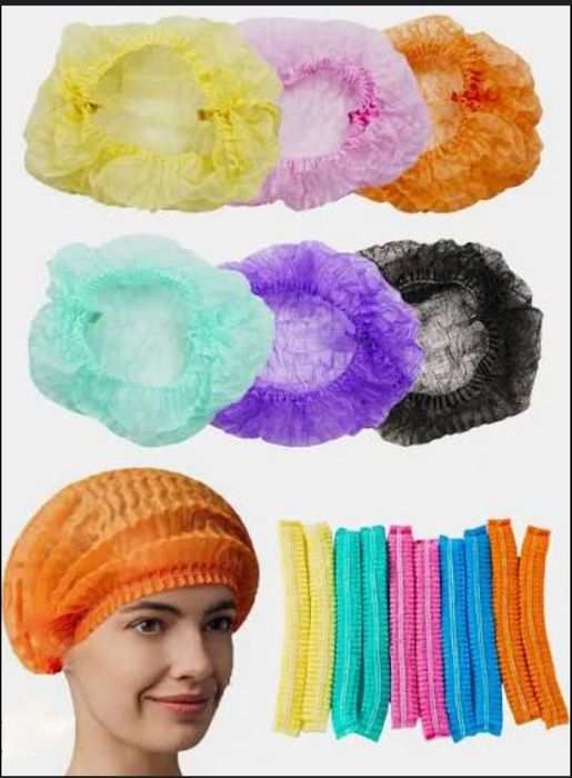 чепчики, биретки, шапочки, шарлоты