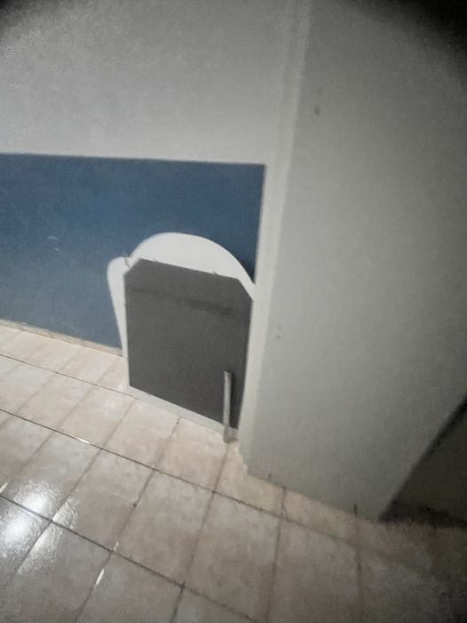Продам шкаф б/у.