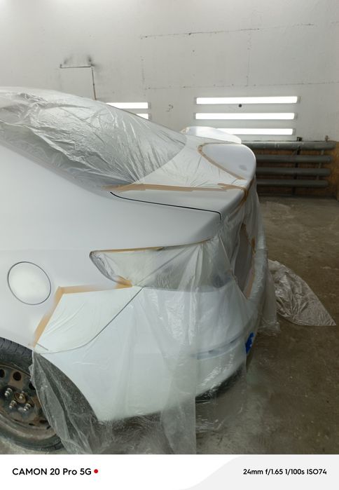 Коссаправ маляр места работы города Маргилан