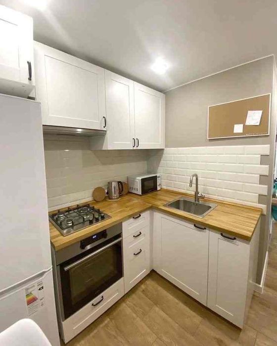 Кухонный мебель, мебель для кухни на заказ oshxona mebel zakazga