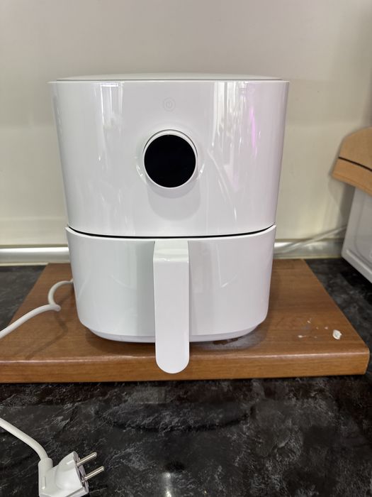 Продам аэрогриль !!!