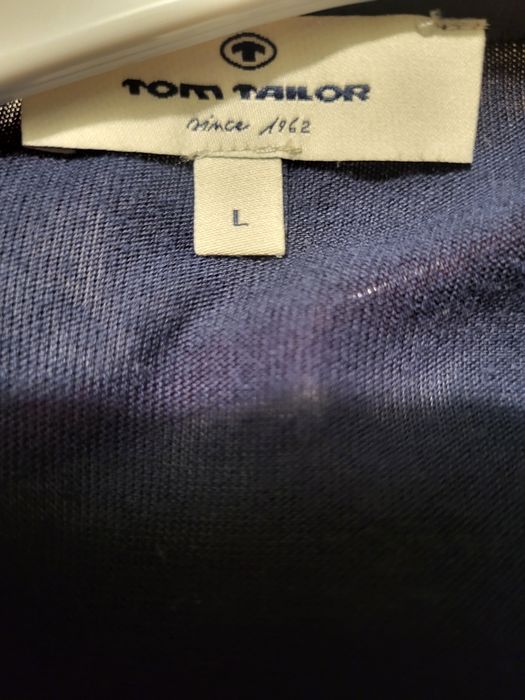 Rochie Tom Tailor