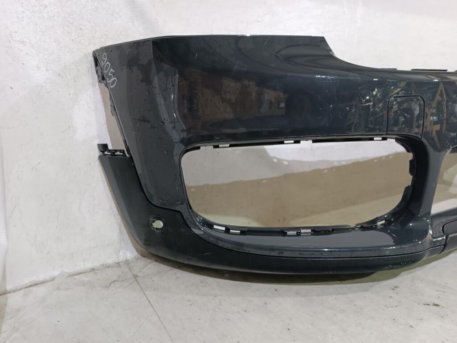 Bara fata Mini Cooper Countryman, 2016, 2017, 2018, 2019, 2020, 2021, cod origine OE 51117390520.