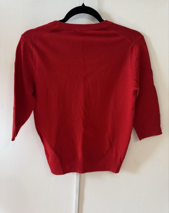 Кофта Zara, М размер