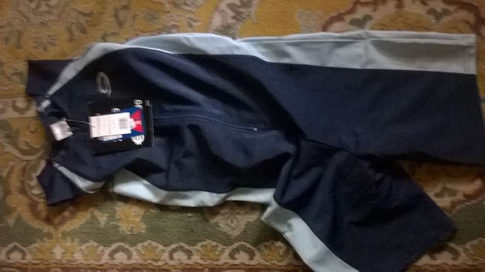 Costum de Inot Triatlon