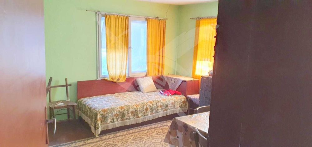 Продава се Къща в с. Цалапица, Област Пловдив - 130 кв.м за 477 €/кв.м - Снимка #3