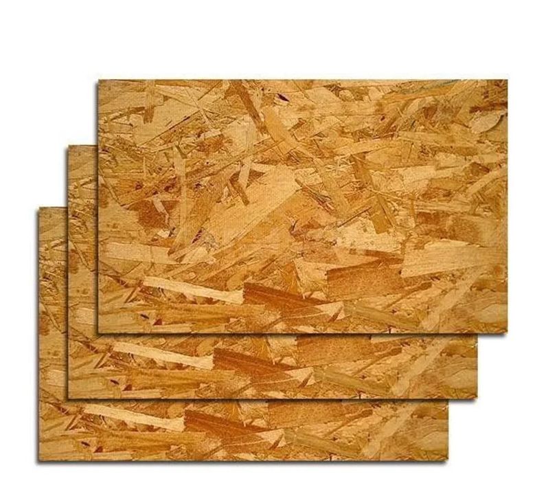 Продам Осб, осп ,OSB