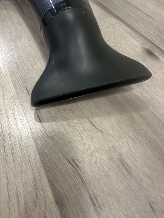 Фен Philips профессиональный