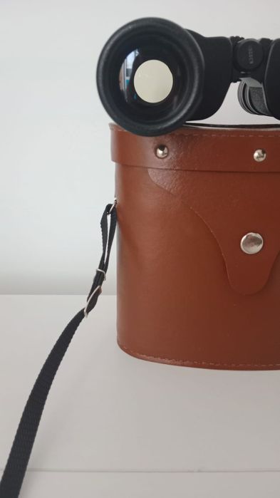 Бинокль БПЦ4 12х40 СССР Tento