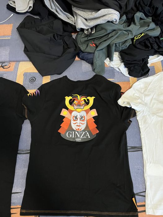 Маркови тениски - ТОП КАЧЕСТВО !