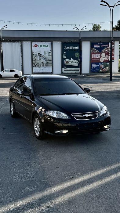 JENTRA propan gaz 2023 sotiladi
