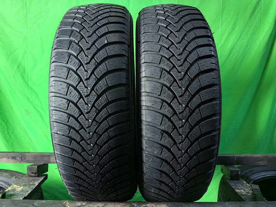 185/65R15 Falken 2022 anvelope in stare foarte buna