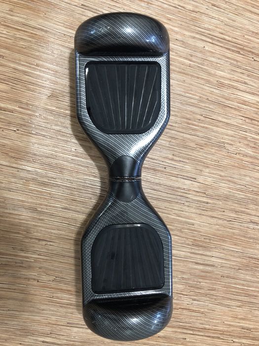 Продам гироскутер ZenMart